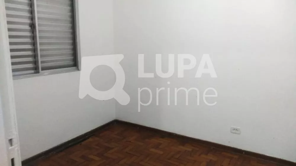 Apartamento à venda com 2 quartos, 85m² - Foto 3