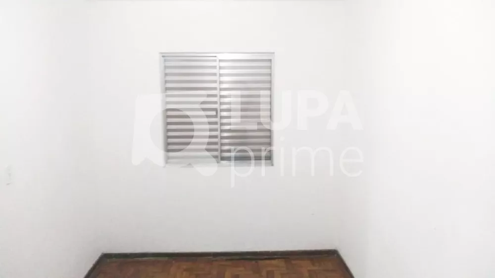 Apartamento à venda com 2 quartos, 85m² - Foto 4