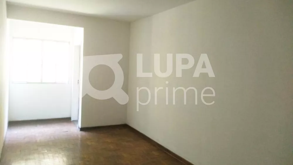 Apartamento à venda com 2 quartos, 85m² - Foto 2