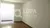 Apartamento, 2 quartos, 85 m² - Foto 2