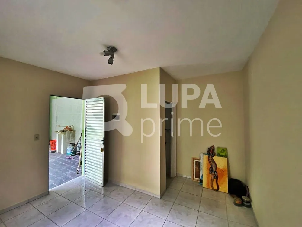 Casa, 3 quartos, 70 m² - Foto 7