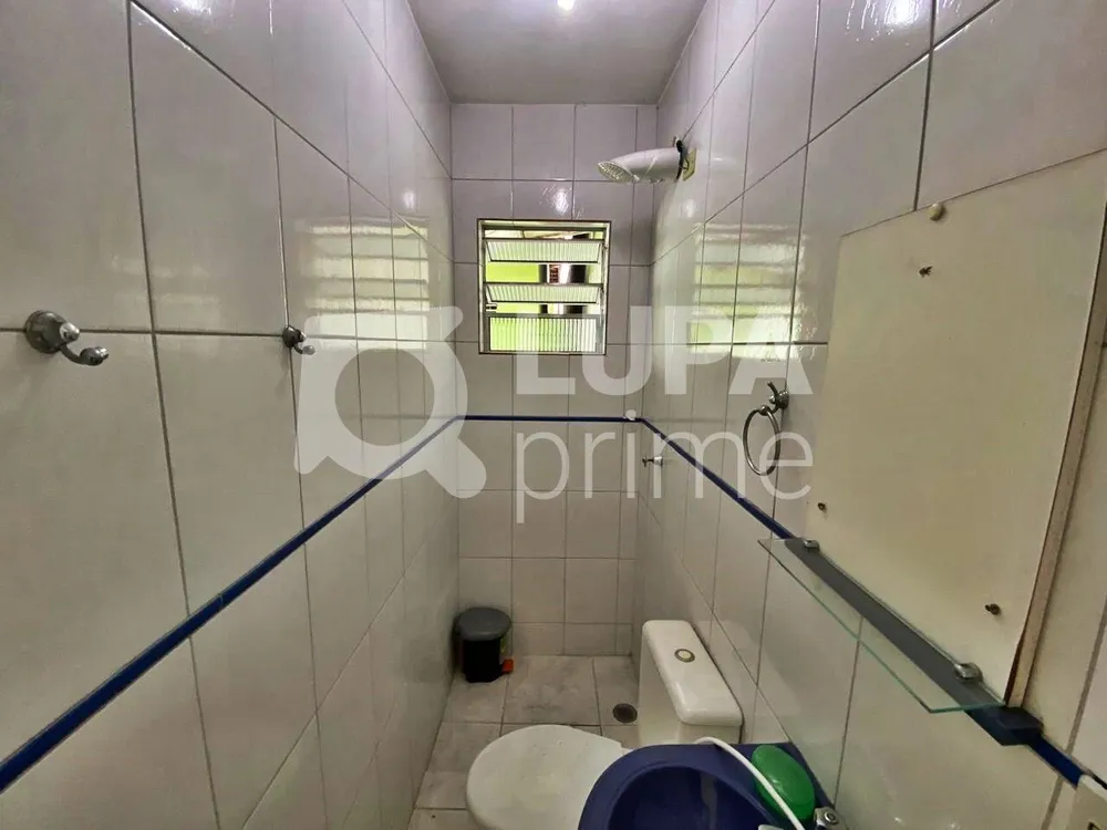 Casa, 3 quartos, 70 m² - Foto 4
