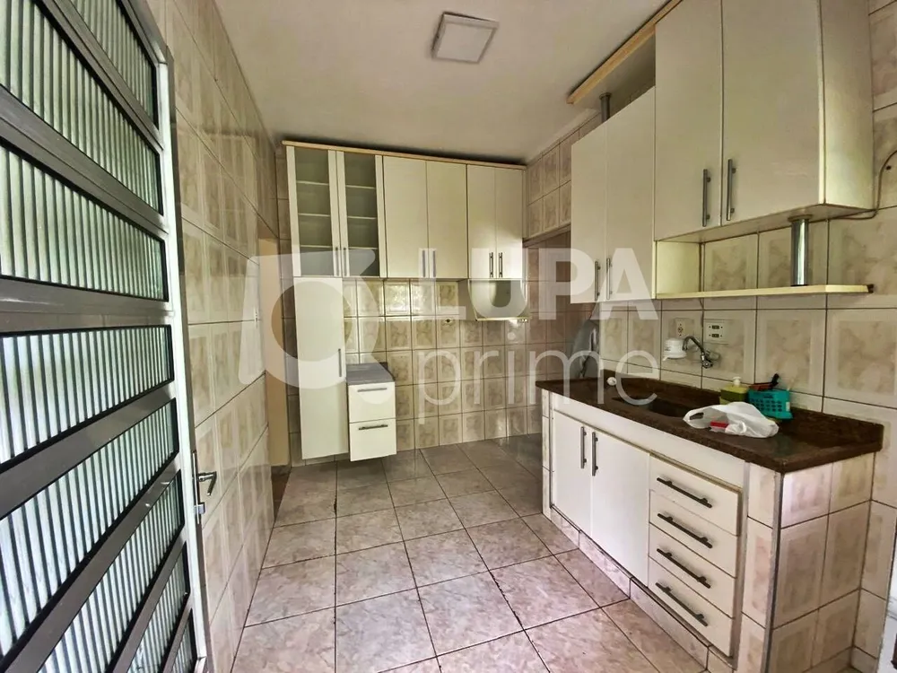 Casa, 3 quartos, 70 m² - Foto 3