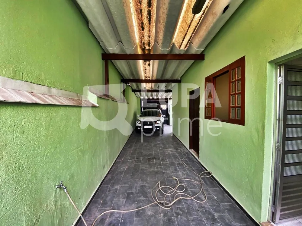 Casa, 3 quartos, 70 m² - Foto 8