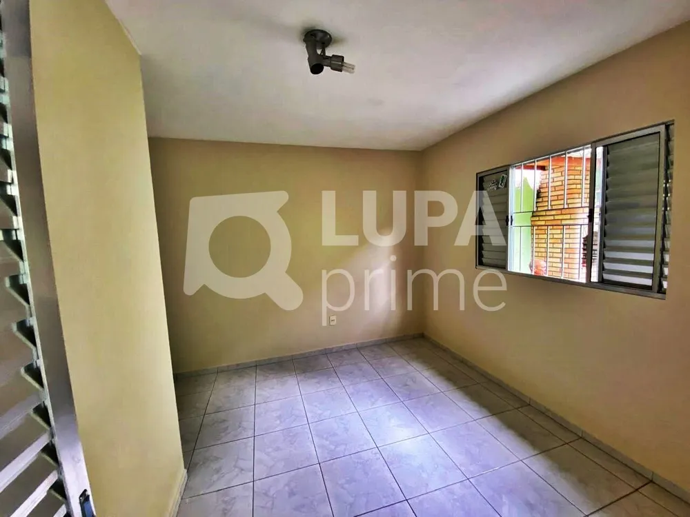 Casa, 3 quartos, 70 m² - Foto 2