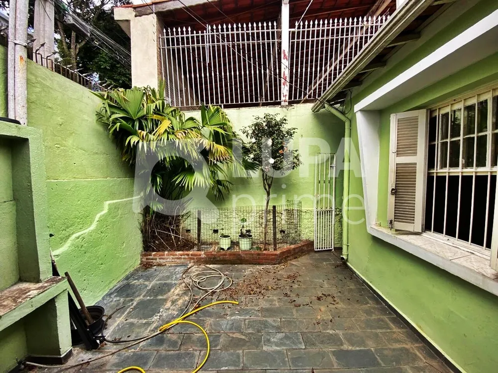 Casa, 3 quartos, 70 m² - Foto 9