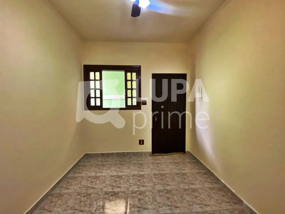 Casa, 3 quartos, 70 m² - Foto 10