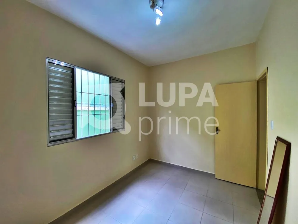 Casa, 3 quartos, 70 m² - Foto 11