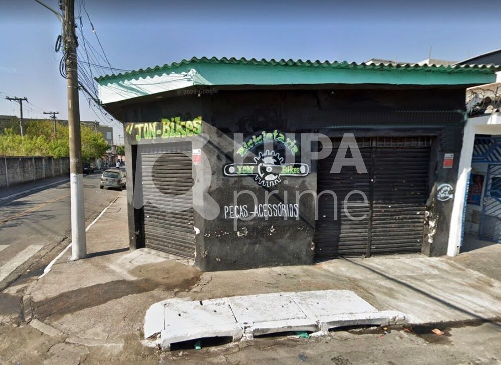 Casa, 2 quartos, 120 m² - Foto 3