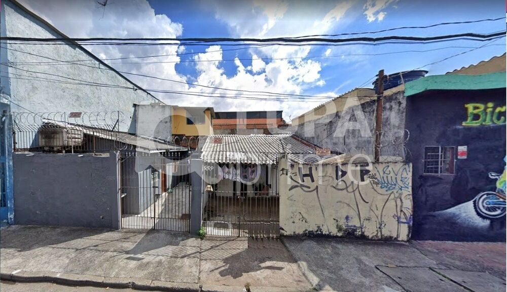 Casa, 2 quartos, 120 m² - Foto 1