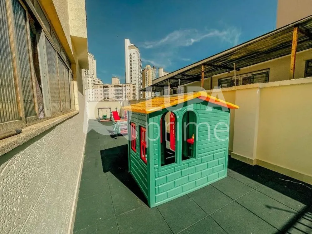 Apartamento, 3 quartos, 109 m² - Foto 15