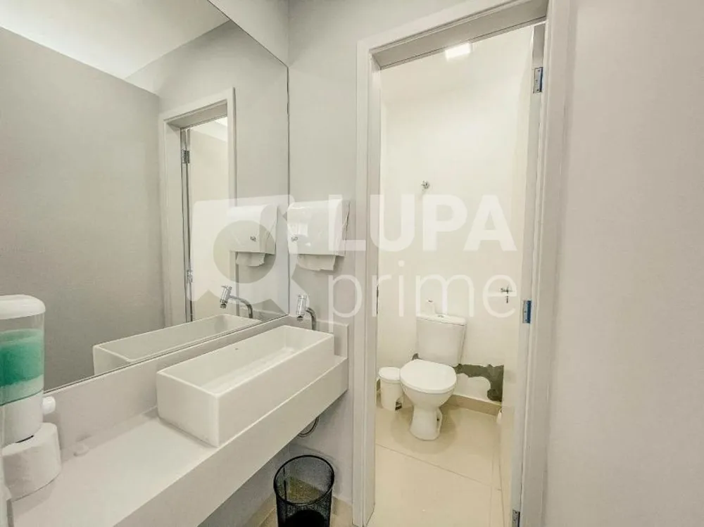 Apartamento, 3 quartos, 109 m² - Foto 16