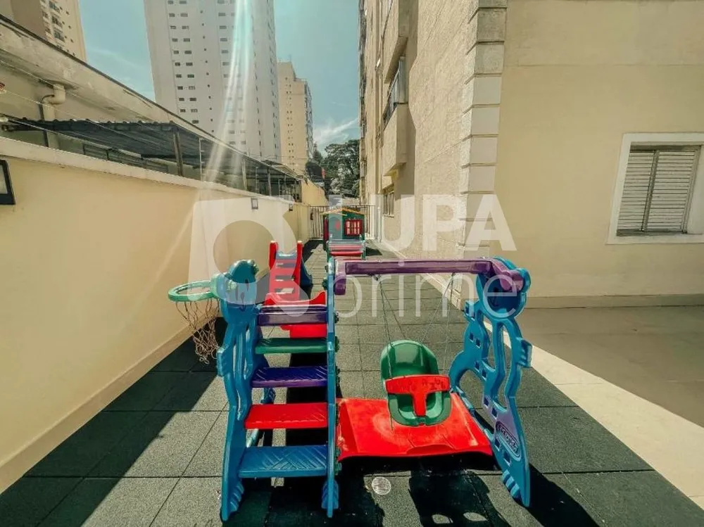 Apartamento, 3 quartos, 109 m² - Foto 13
