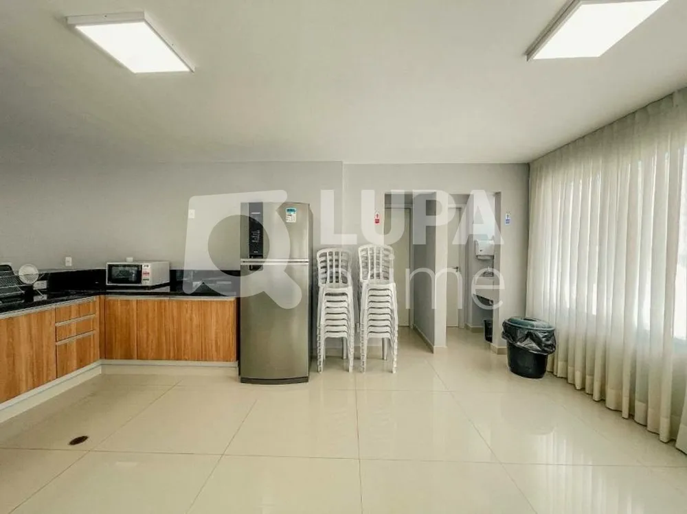 Apartamento, 3 quartos, 109 m² - Foto 8