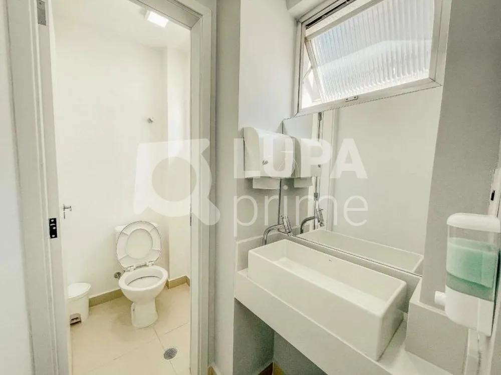 Apartamento, 3 quartos, 109 m² - Foto 12
