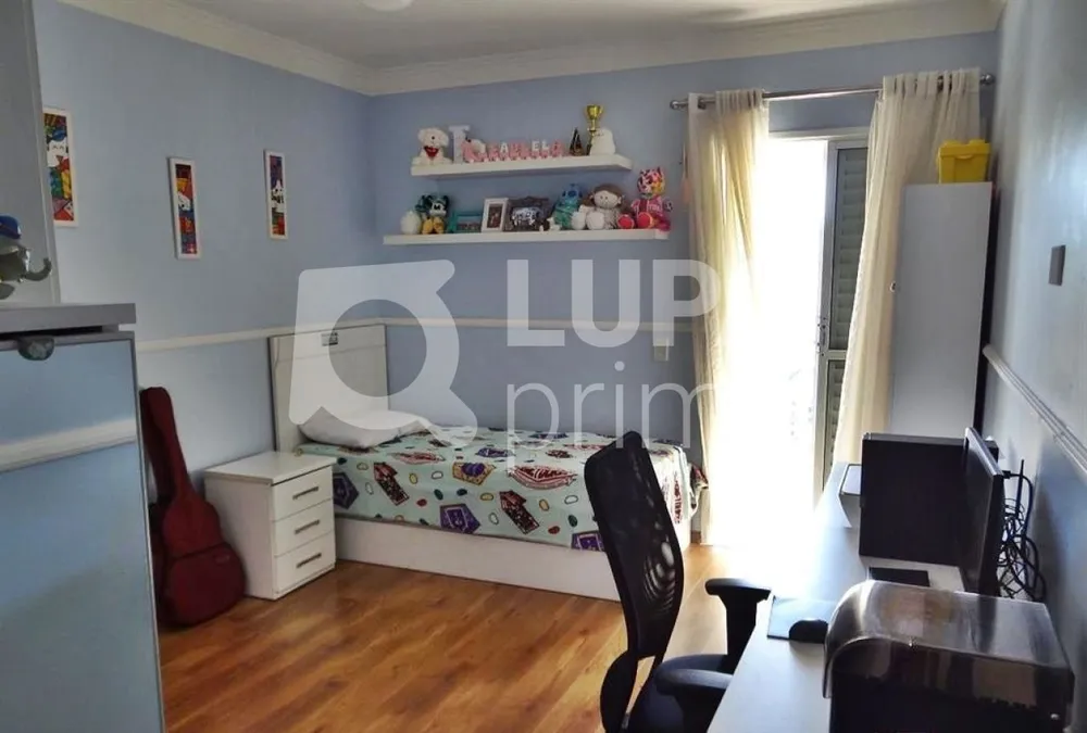 Casa, 4 quartos, 238 m² - Foto 8