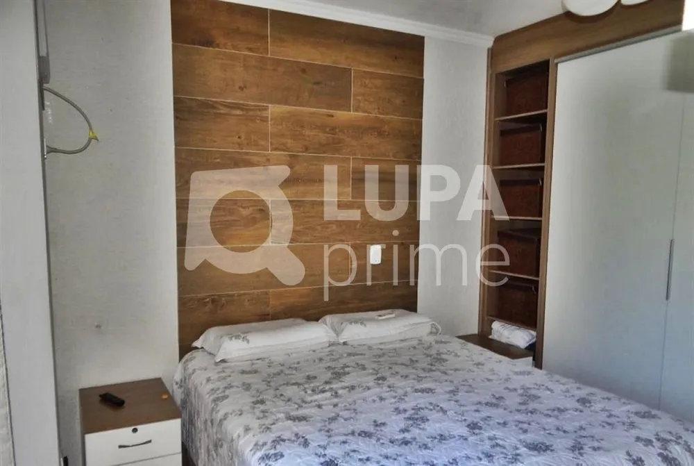 Casa, 4 quartos, 238 m² - Foto 3