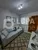 Apartamento, 2 quartos, 42 m² - Foto 4