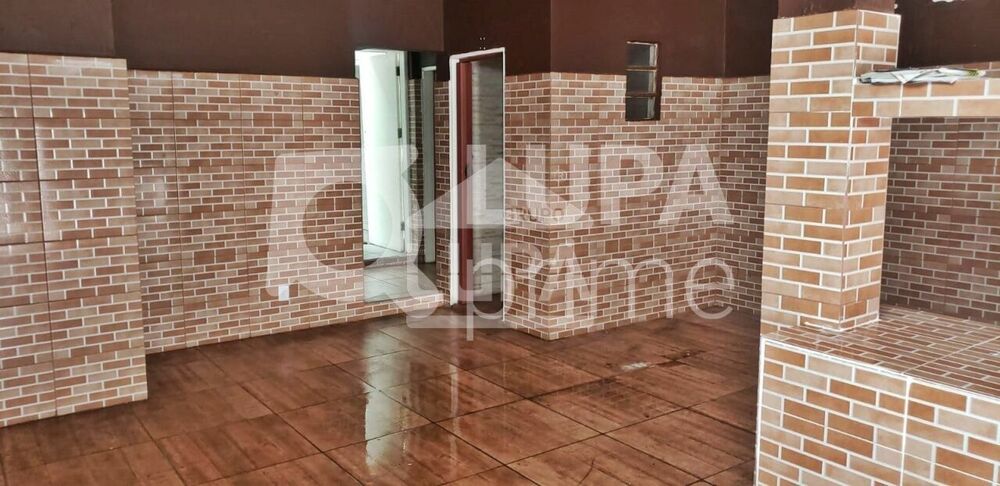 Loja-Salão, 110 m² - Foto 4