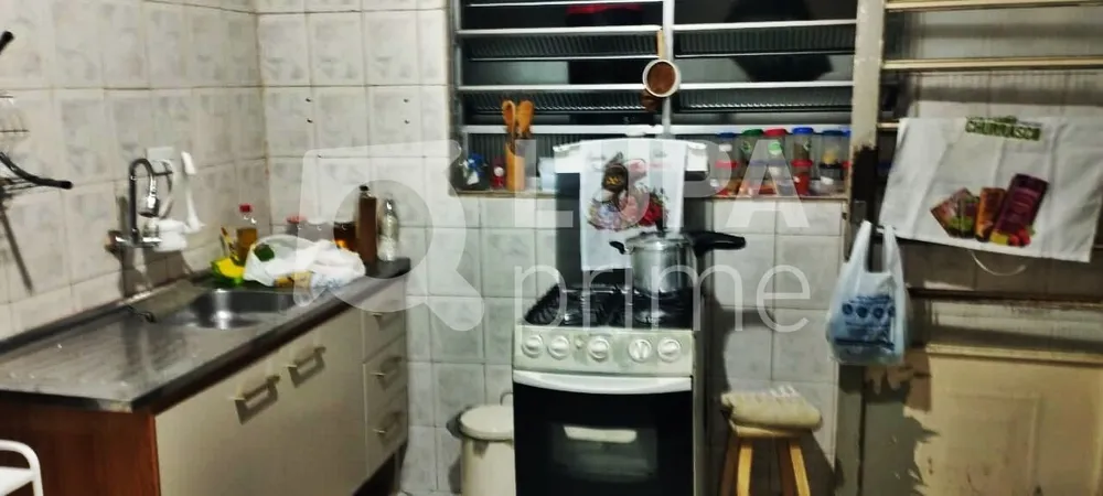 Casa, 4 quartos, 216 m² - Foto 8