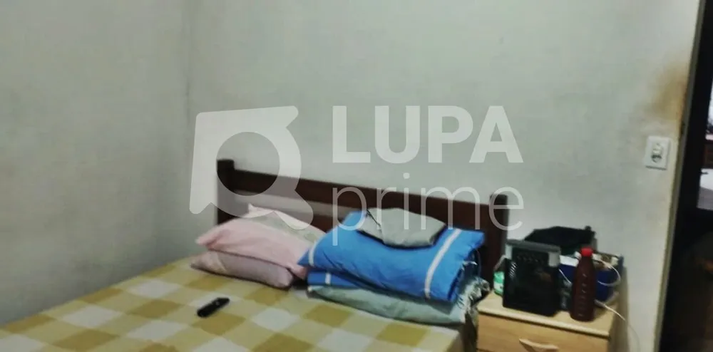 Casa, 4 quartos, 216 m² - Foto 3