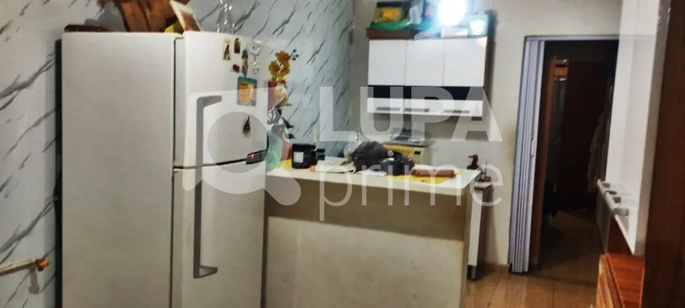 Casa, 4 quartos, 216 m² - Foto 6