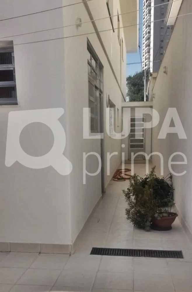 Casa, 3 quartos, 172 m² - Foto 10