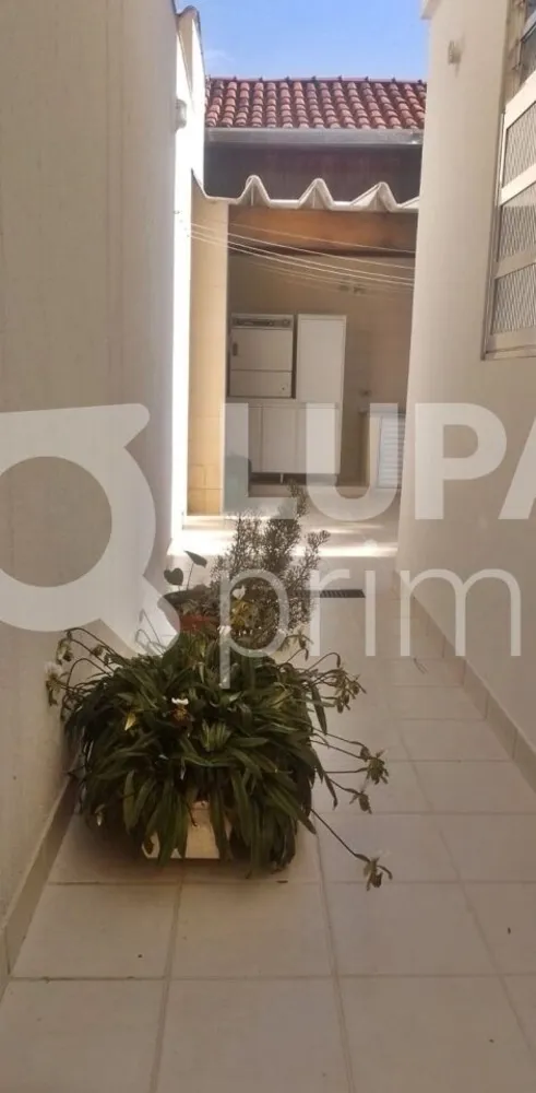Casa, 3 quartos, 172 m² - Foto 5