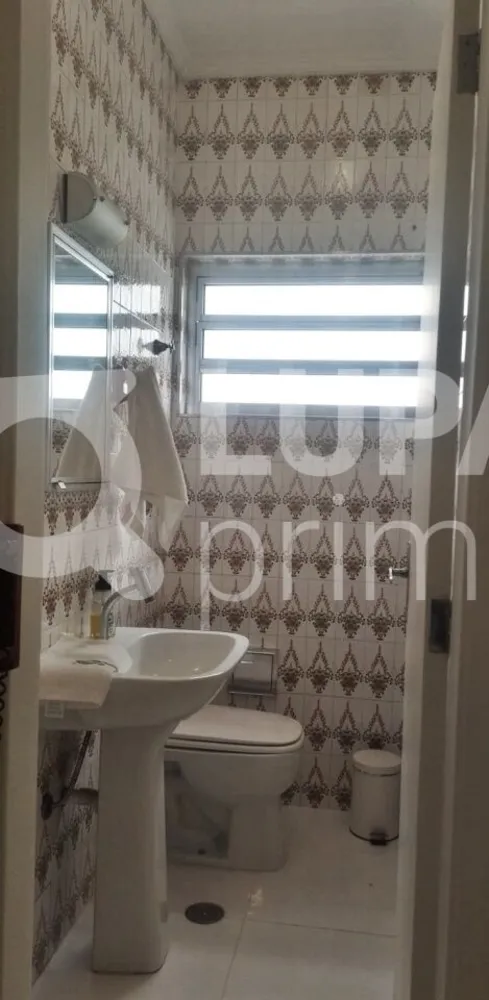 Casa, 3 quartos, 172 m² - Foto 7