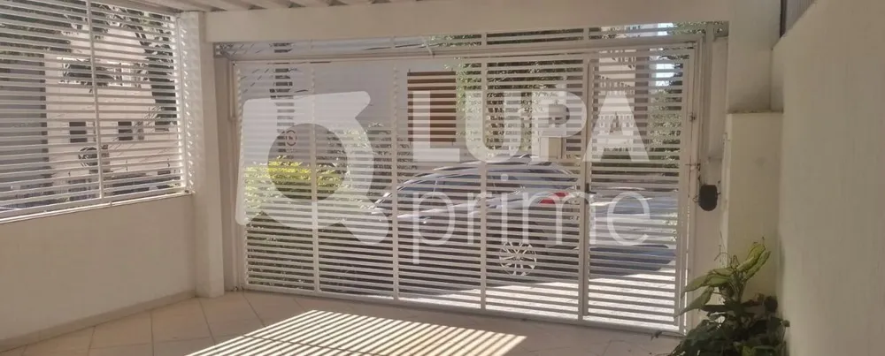 Casa, 3 quartos, 172 m² - Foto 12