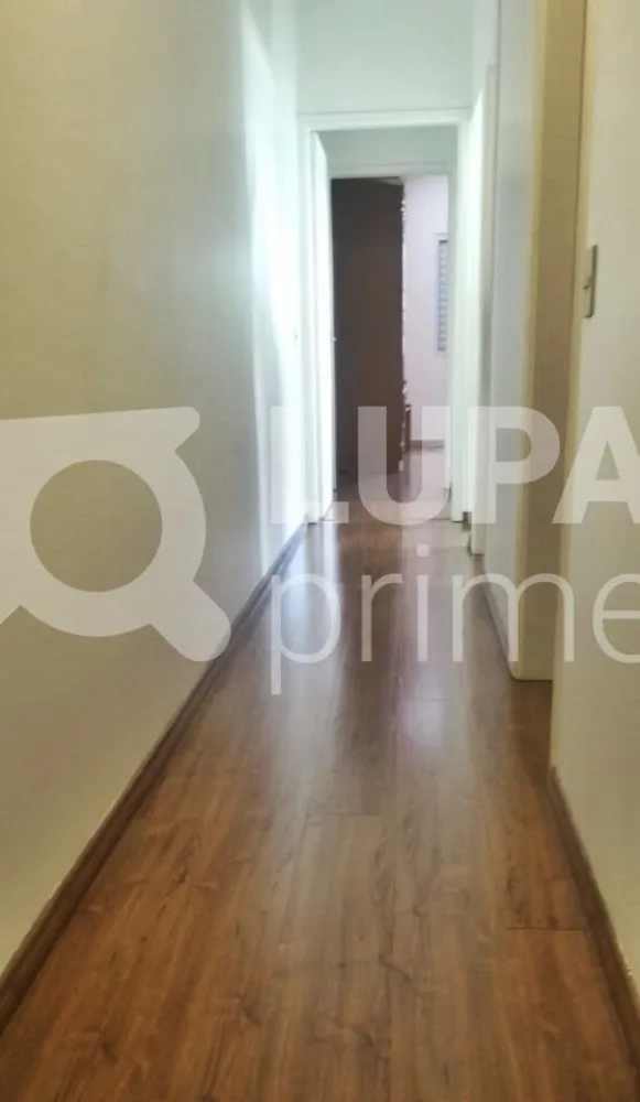 Casa, 3 quartos, 172 m² - Foto 4