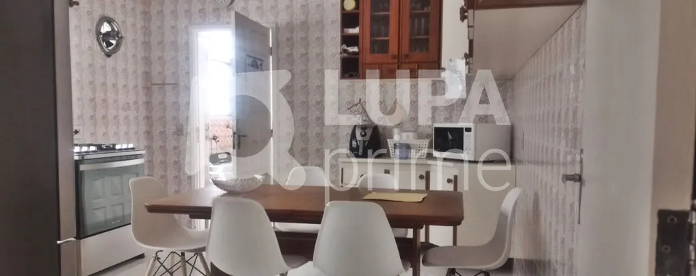 Casa, 3 quartos, 172 m² - Foto 6