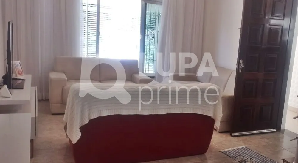 Casa, 3 quartos, 172 m² - Foto 8