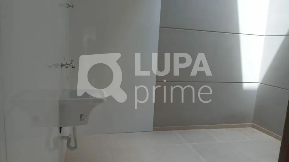 Casa, 2 quartos, 89 m² - Foto 8