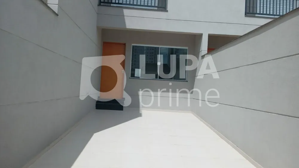 Casa, 2 quartos, 89 m² - Foto 7
