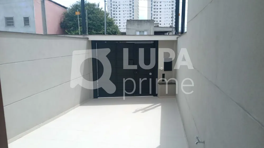 Casa, 2 quartos, 89 m² - Foto 5