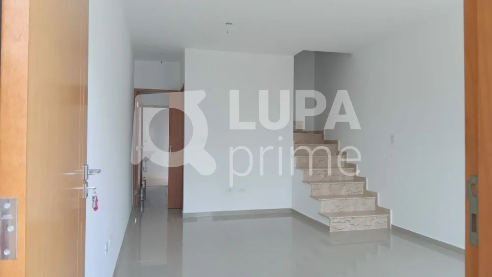 Casa, 2 quartos, 89 m² - Foto 2