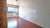 Apartamento, 2 quartos, 63 m² - Foto 2