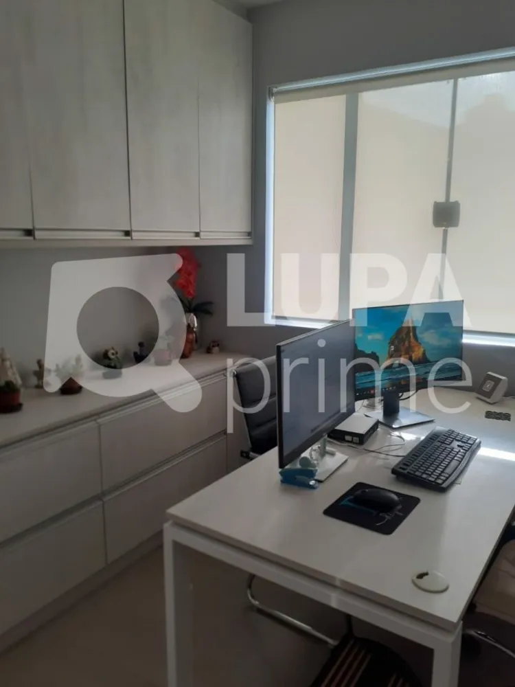 Casa Comercial, 200 m² - Foto 9