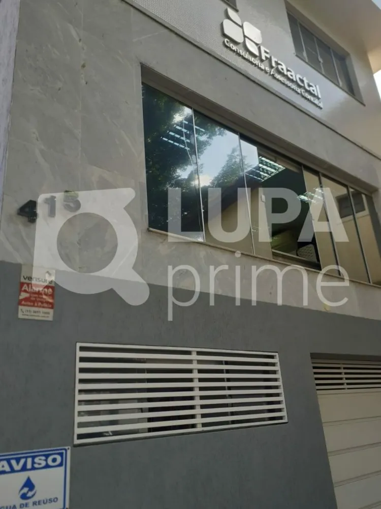 Casa Comercial, 200 m² - Foto 4