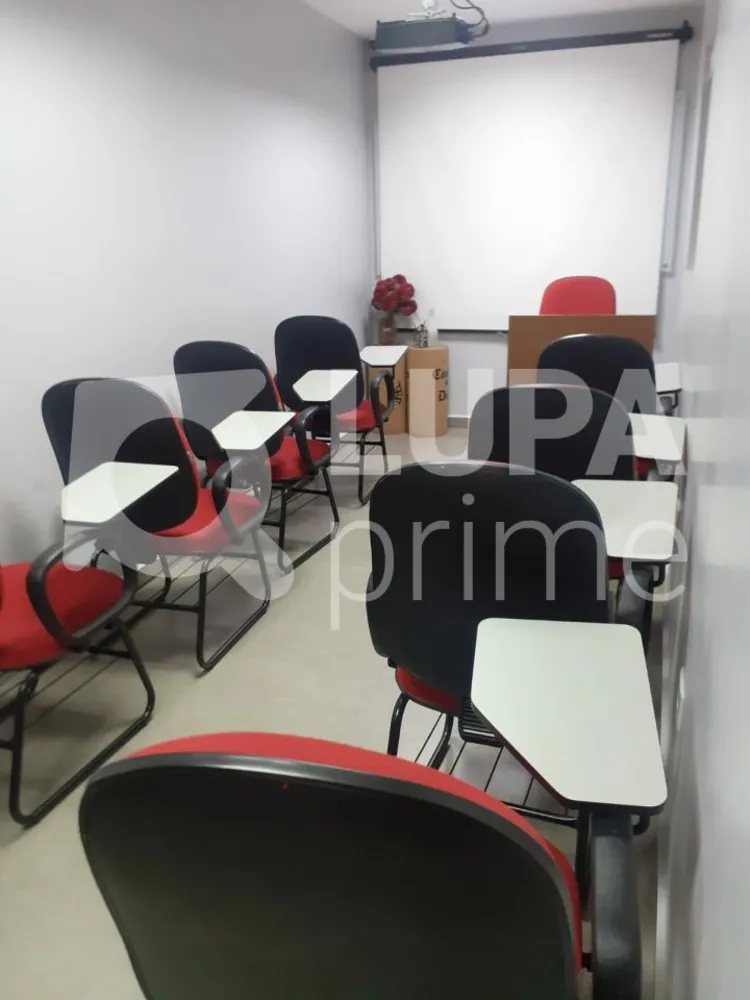 Casa Comercial, 200 m² - Foto 6