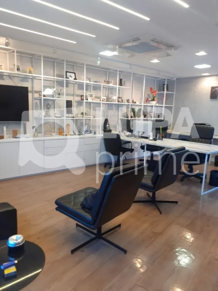 Casa Comercial, 200 m² - Foto 12