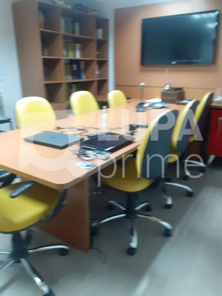 Casa Comercial, 200 m² - Foto 11