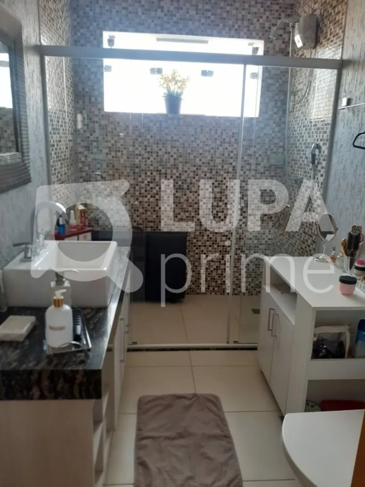Casa Comercial, 200 m² - Foto 5