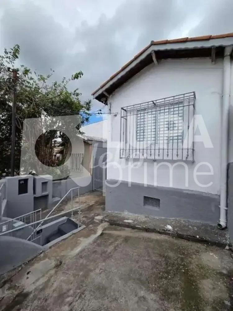 Casa, 1 quarto, 97 m² - Foto 4