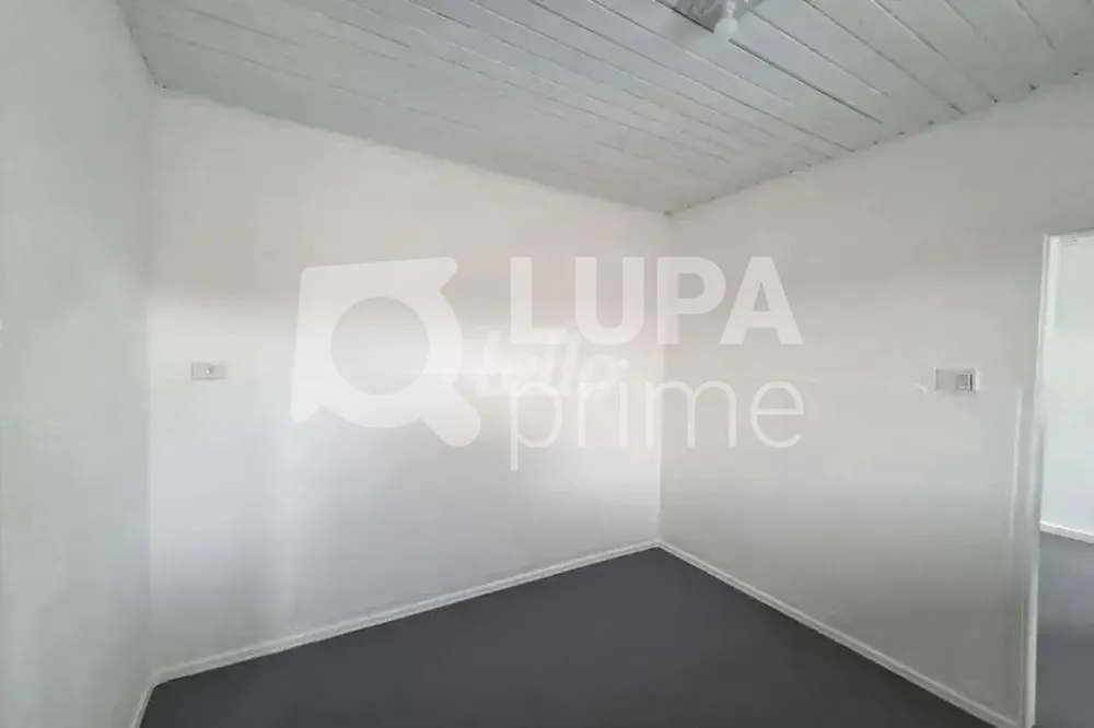 Casa, 1 quarto, 97 m² - Foto 8