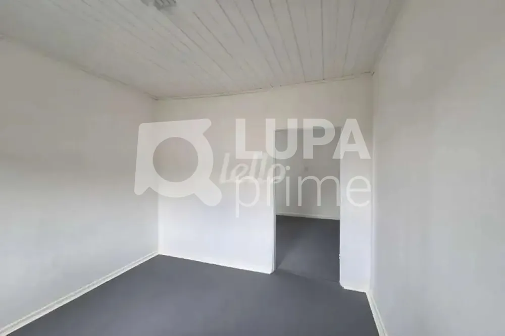 Casa, 1 quarto, 97 m² - Foto 6