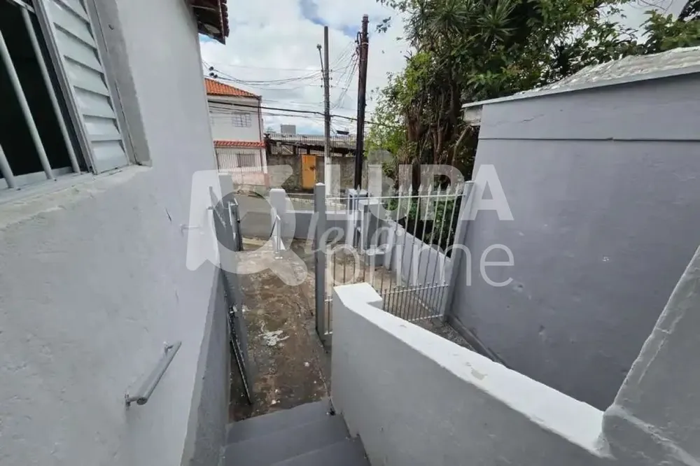 Casa, 1 quarto, 97 m² - Foto 10