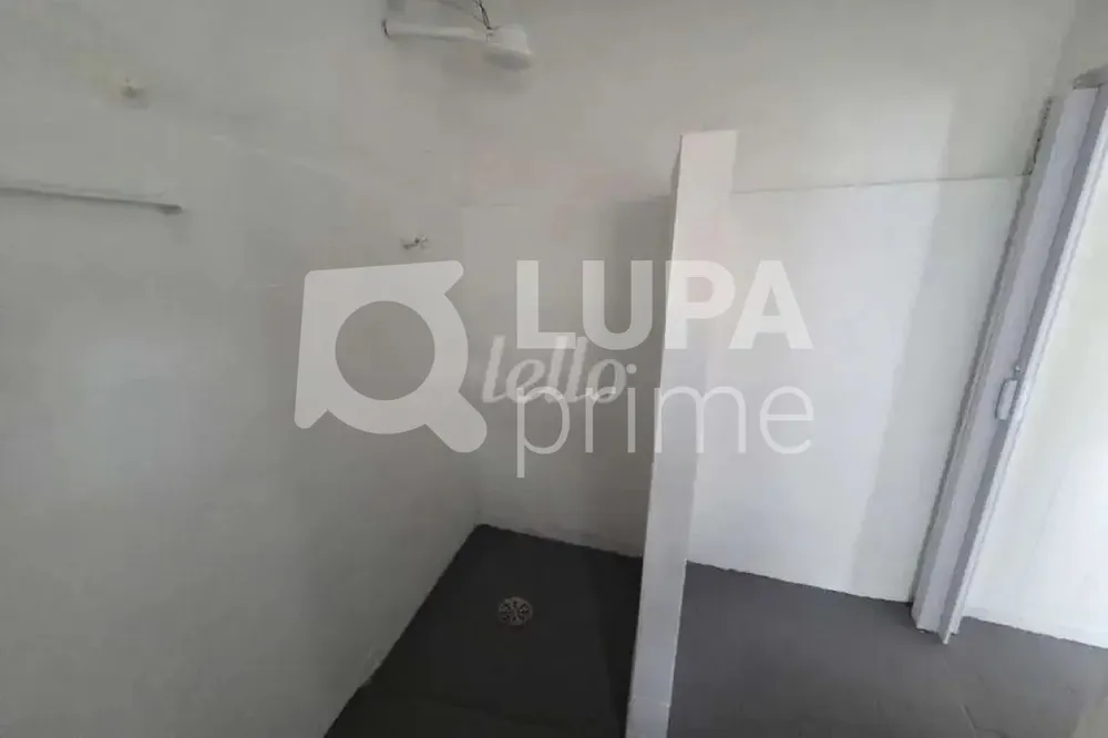 Casa, 1 quarto, 97 m² - Foto 12