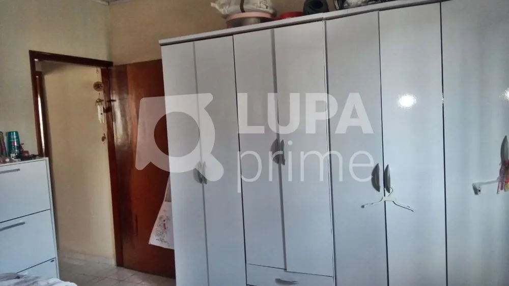 Casa, 2 quartos, 60 m² - Foto 8